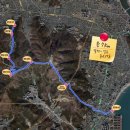 물만골 체육시설 이미지