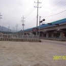 정족1리 이미지