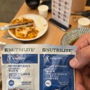 오유미당부산사하점 | 부산 사하구 맛집 오유미당 내돈내산