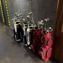 오렌지스크린골프 이미지