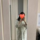 연세에스테틱 - 제천시 독순로 79 | 연세하임 산부인과 에스테틱 맘풀마사지 후기