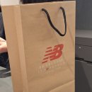 레노마수영복스타필드