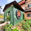 태안불가마사우나 이미지