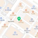 신경수소아청소년과의원 이미지