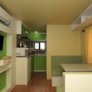 별마로펜션 이미지