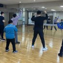 동선보건지소 이미지