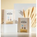 메디리프 이미지