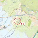 중흥에스클래스아파트 이미지