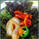 일품왕족발 이미지
