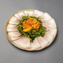 서울약방