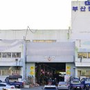 도매시장로 4 이미지