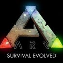 ARK PC 이미지