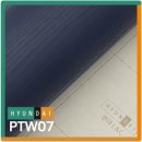 빛누리 태권도장 이미지