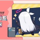 파주중고KB 이미지