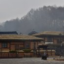 읍사무소(실내) 이미지