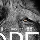 이루다스칼프