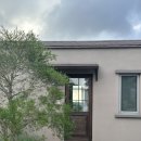 송당찬가 이미지