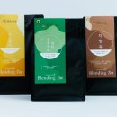 성북문화마을 마을관리 협동조합 이미지