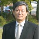 통사론/ 박상천 이미지