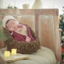 제이미 산후조리원 이미지