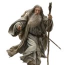 「J. R. R. 톨킨 原作」 '반지의 제왕(The Lord of the Rings)' 실사 영화 시리즈