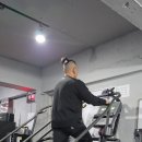 천국의계단 - 관악구 인헌17길 34-6 | 천국의계단