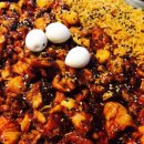 꼬꼬아찌 이미지