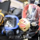 주식회사 인터오션 이미지