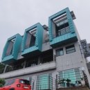 풍화수월민박