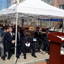 부영2차아파트 경로당 이미지