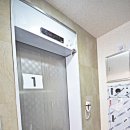 만수3동-24 네이버블로그