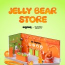 케어룸의료산업(주) 이미지