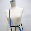 쿠론 미니 가죽 토트/크로스백 이미지