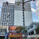 김밥천국(중앙점) 이미지