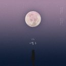 주식회사 성현