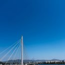 S-쁘띠호텔 이미지