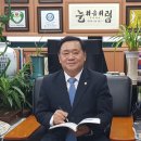 두리job인력