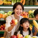 행복한농어촌체험마을 | 국내 농어촌체험 여행 완벽 가이드: 초보도 실패 없는 농촌마을 예약 꿀팁