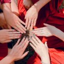 미본약국 이미지