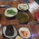 가람빌딩(유명갈매기) | 부산시청고깃집 삼각살이 킥인 원조부산갈매기 방문후기