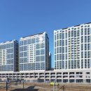 지에스25 인천부평현대 이미지