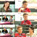 다은스포츠 이미지