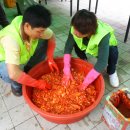 오산축산 이미지