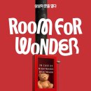 상상의문 - 마포구 홍익로 19 | 상상의문