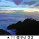 유네스코투어㈜