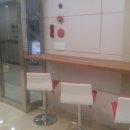 원어민 중국어(야간) 이미지