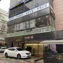 압구정낙원떡집 | 압구정 공주떡집 솔직후기/서울3대떡집/흑임자 인절미 맛집