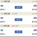 (주)대흥가스 이미지