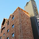 알마비즈니스호텔 이미지