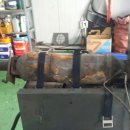 광진오토카 이미지